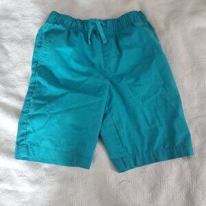 boys shorts